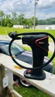 Hyper Tough 12V Dc Portable Tire Inflator Air Compressor 120 Psi 10774226 Used. Price: $18.02.