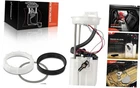 Electric Fuel Pump Module Assembly Compatible With Acura Zdx 2010-2013 Mdx New. Price: $154.15.