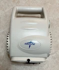 Medline Compressor Model HCS60004 Tested Used. Price: $59.99.