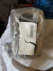 Original Jenny 360-1150 Emglo K30 Air Compressor Cylinder Blue New. Price: $160.00.