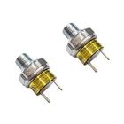 Pair Of Pressure Switch 120-150 Psi Tank Mount Type Thread 1/4" Npt 12V 2... New. Price: $21.07.