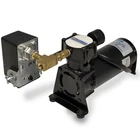 New Kussmaul 091-9C-12V Auto Pump Air Compressor Kit 75-95 Psi Switch Latest Mod. Price: $697.95.