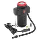 Bell 22-1-32000-8 12V Tire Inflator, 10 Ft. Power Cord New. Price: $41.79.