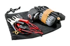 V1 Emergency Portable Mini Air Compressor For Motorcycle/atv/tractor V2 New. Price: $55.00.