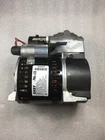 Gast 74R135-P101-H200X Pump 100-115 Amps 2.5 Hz 60 100PSIG Max Used. Price: $119.99.