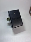 Hubbell Furnas 69JF7LY2C Air Compressor Pressure Switch Control Valve 95-125 Psi New. Price: $59.99.