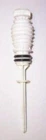 VT041700AJ Dipstick Breather Campbell Hausfeld ** Genuine Oem New. Price: $39.61.