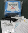 Haltec Corporation 89XDA-1338 Accurate Tire Inflation Free Shipping!!! New. Price: $899.99.
