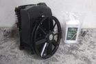 Rolair PMP12MK103GR Max Output Hp 1400 Stage Compressor Pump New. Price: $199.99.