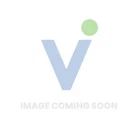 Husky E106122 Piston Kit Power Tool Replacement Parts New. Price: $125.93.