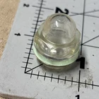 Bostitch 7180050000 Oem Oil Sight Glass CWC100 Air Compressor New. Price: $12.49.