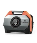Etenwolf Vortex S6 Portable Air Compressor Dual Cylinder 42L/MIN 12V For Rv Car New. Price: $120.99.