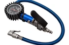 Compressor Tyre Inflator Analogue Gauge ARB605A Land Rover Expedition New. Price: $45.51.
