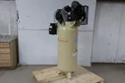 Ingersoll Rand 2340L5-V-460/3 Hp 460VAC Gal Tank Electric Air Compressor New. Price: $999.99.