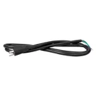 Replacement 6 Ft. Power Cord For Husky Air Compressor New. Price: $24.56.