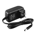 15V Adapter For Gooloo GE1200 Portable Car Jump Starter 400-1200A Psu New. Price: $20.88.