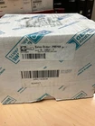 Ariel Suc VLV,127CGT,NYX,D/S Pn: B-2451-T New. Price: $655.20.