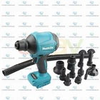Makita DAS180 18V Brushless Cordless Blower/blower Nuovo. Price: $150.37.