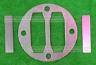 All Power APC4016A Reed Valve Gasket Kit Replacement New Part Stainless. Price: $20.00.