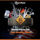 Goodyear GY3197 Rechargeable Tire Maintenance Kit Inflator New. Price: $107.72.