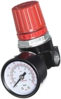 AB-9051114 Air Compressor Replacement Pressure Regulator For Bostitch,husky, ... New. Price: $22.34.