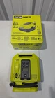 Ryobi One+ 18V Cordless Dual Function Inflator/deflator(tool Only) Open. Price: $54.99.