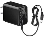 Ac Adapter Car Charger For Autder AD380-01 Tire Inflator Air Compressor New. Price: $13.99.