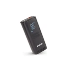 Viair Every Vehicle Carry EVC25 - Rechargeable, Portable Compressor... Fast Ship New. Price: $71.49.