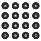 Chillwaves Air Compressor Rubber Feet Pad,non-slip Mount,vibration Foot... New. Price: $24.64.
