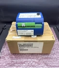 Gardner Denver / Compair 100016222SIM Vsd Compressor Module 110-230 Vac *new*. Price: $2399.99.