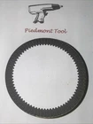 Bosch Toothed Belt For Sander Models, Part # 2604736010 New. Price: $19.99.