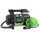 Elite Heavy Duty Tire Inflator For 4X4 Suv Truck With Digital Gauge Led Light New. Price: $118.09.