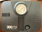 Coido Dc Volt Air Compressor/tire Inflator HC-14956128 Open. Price: $29.99.