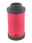 Air Compressor Coalescing Filter 0.01 Micron Replacement For Model FM76 New. Price: $45.99.