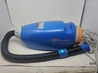 Hepa Equipped Prevalon Airpump 7455 (tested!) Used. Price: $135.00.