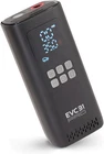 Every Vehicle Carry EVC31 Pro - Rechargeable, Portable Air Compressor, Dual Powe New. Price: $121.99.