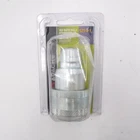 Apache S25-4-1 Iso Male Tip X John Deere Cone Body Hydraulic Quick Disconnect New. Price: $33.49.