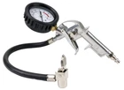 Viair 200 Psi Tire Inflation Gun, P/n 00041 Silver New. Price: $60.99.