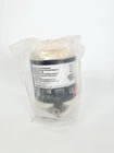 Gm Temporary Tire Sealer/compressor For Kit 84978124 - Only New. Price: $34.95.
