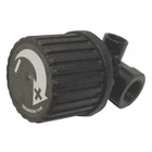 Campbell Hausfeld RE206203AV Regulator New. Price: $17.45.