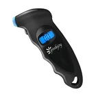 Pinkjoy Digital Tire Pressure Gauge 150 Psi, 4 Settings, For Car, ... New. Price: $9.26.