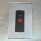 Car Air Pump New. Price: $29.99.