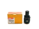 Aro R37221-100 Nsmp New. Price: $40.00.