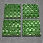 (4) Campbell Hausfeld Air Compressor Mount Pad MP367700AJ, For Horizontal Tanks New. Price: $39.95.