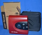 Cartman 28MM Digital Tire Inflator Portable Air Compressor New. Price: $39.99.