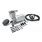 Viair 10014 Compressor Kit New. Price: $85.99.