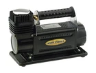 Smittybilt Air Compressor 2.54CFM - SB2780 Fast Ship New. Price: $172.61.