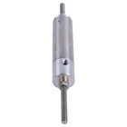 Air Cylinder 35592435 For Bobcat Portable Compressor BAP185 New. Price: $132.00.