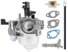 Carburetor For Mi-t-m AM1-PH65-20M Air Compressor New. Price: $16.98.