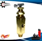 Dewalt 5130236-00 Pilot Valve Unloader For Air Compressor 95-125 New. Price: $34.95.